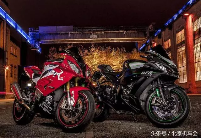 想換摩托車嗎?回答完這六個問題,你就知道答案了!