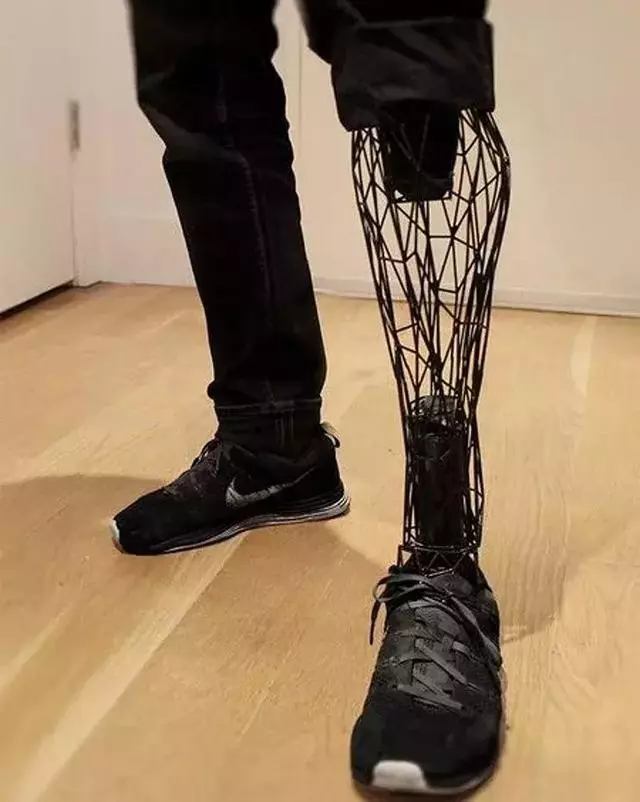 活久見!你肯定聽過但未必見過的16件事