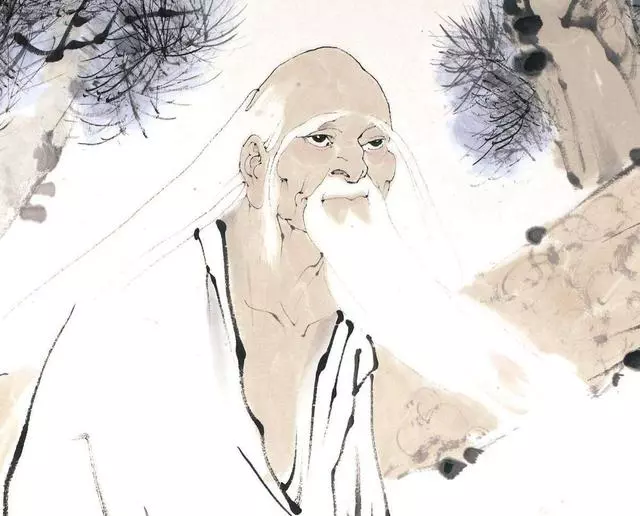 真心待人,未必有回報,生活中有四種人,碰到不得不防!