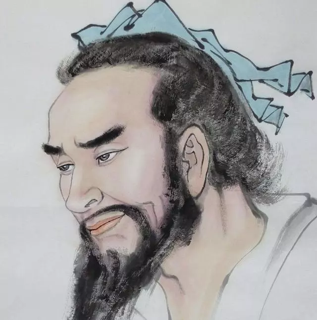 真心待人,未必有回報,生活中有四種人,碰到不得不防!