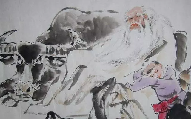 真心待人,未必有回報,生活中有四種人,碰到不得不防!