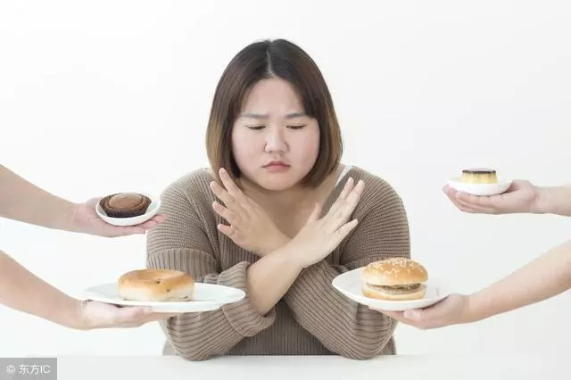 正在減肥如何選擇主食?來看看營養專家怎麼說