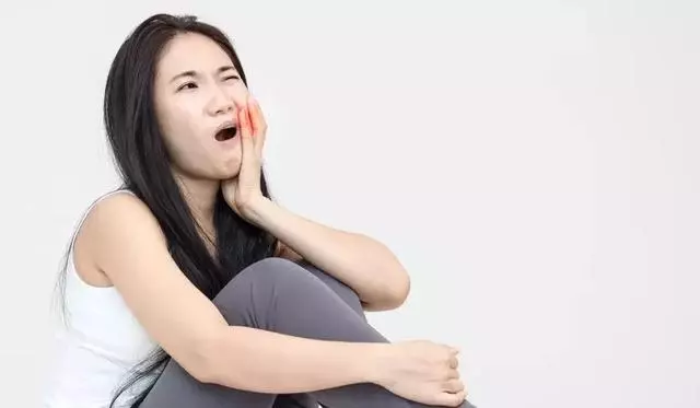 食物傷牙的 4 個真相,人人必知,吃貨更別錯過