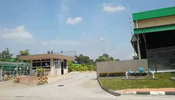 最新更新《消息令人震驚》大馬著名工廠,證實【關廠房裁450人】多數是本地員工