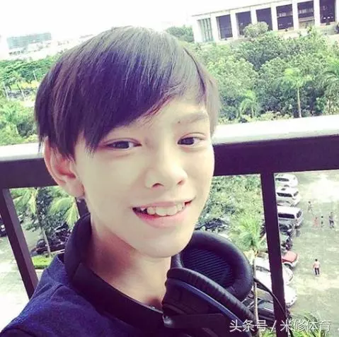 噩耗!12歲武術新星從宿舍上鋪摔下,數小時後身亡