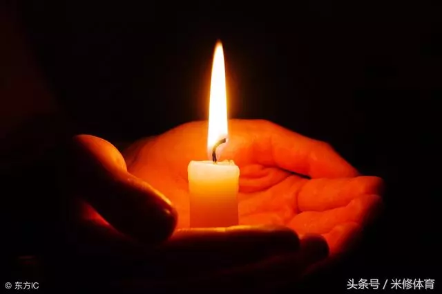 噩耗!12歲武術新星從宿舍上鋪摔下,數小時後身亡