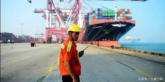 中國國內豆粕價格大幅上漲近20%, 鄉民反映怎樣?