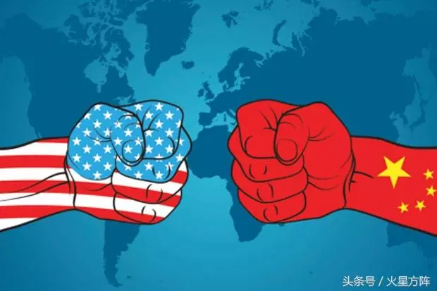 中國國內豆粕價格大幅上漲近20%, 鄉民反映怎樣?