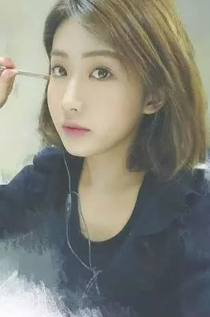 Famaosinmalaysia - 盤點3位TVB小隱形富婆,10億富家女,愛犬身價就10萬!