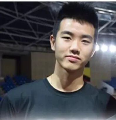 【在捷克布爾諾參賽時發生車禍】前國手雙打陳致佃車禍身亡 年僅23歲