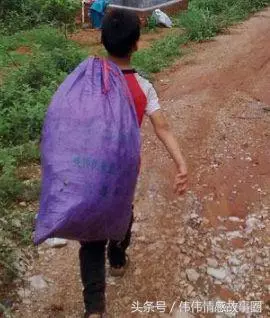姐姐夢見妹妹闖禍,醒來後不讓她出去,妹妹悄悄溜出去後因禍得福