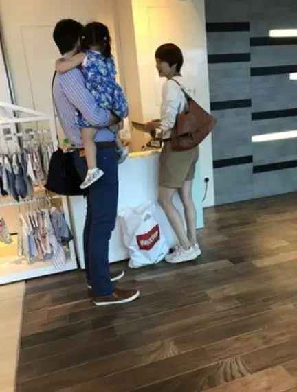 檢查出不孕,丈夫和我離了婚,兩年後重遇,我才知道一切是陰謀
