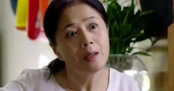 繼女和婆婆鬧矛盾離家出走來我家,無意聽到她和婆婆通話,我怒了