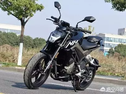 作為上挑250下壓150的本田cb190,究竟其性價比如何