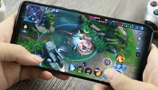 果粉入手vivo X23半個月使用感受:原來國產手機也可以這麼優秀!