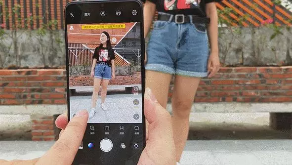 果粉入手vivo X23半個月使用感受:原來國產手機也可以這麼優秀!
