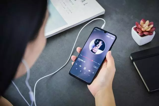 果粉入手vivo X23半個月使用感受:原來國產手機也可以這麼優秀!
