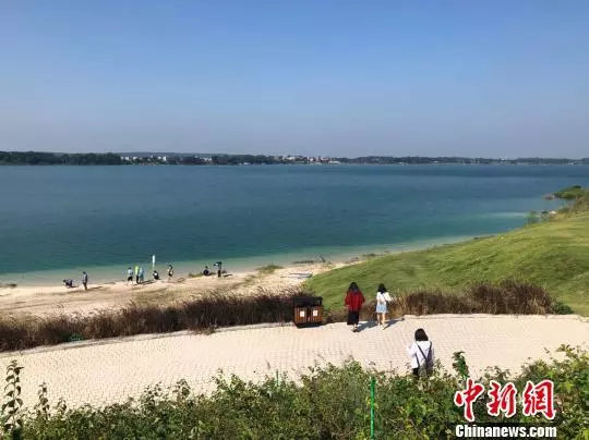 粵西三大城市各顯神通 共築粵西美好未來