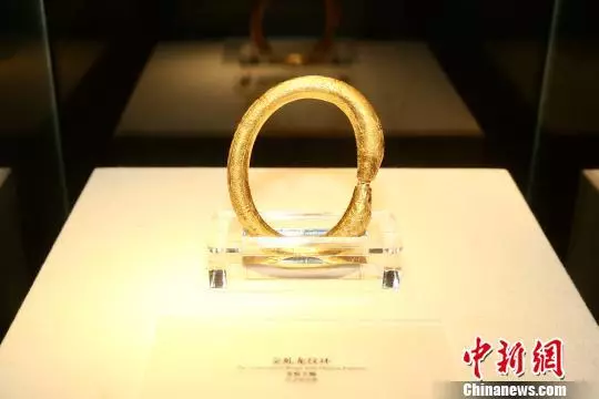 粵西三大城市各顯神通 共築粵西美好未來