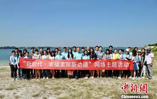 粵西三大城市各顯神通 共築粵西美好未來