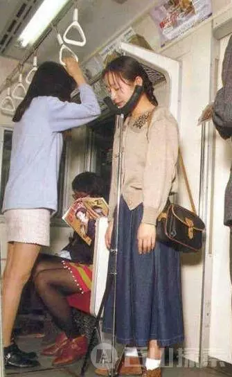 懶人發明都是偉大的發明家!