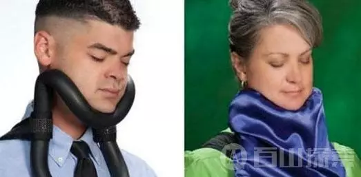 懶人發明都是偉大的發明家!