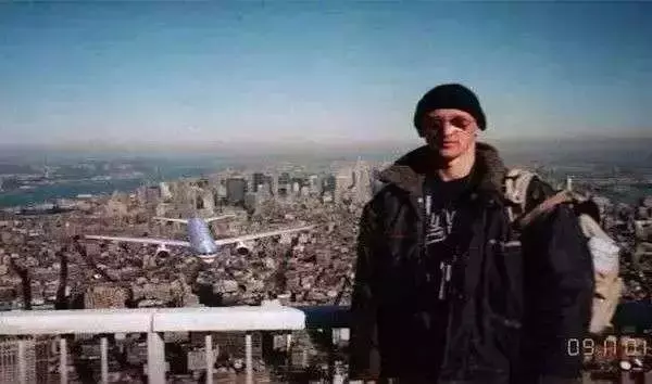 曾經瘋傳的20張假圖片,你是不是也被騙過呢?