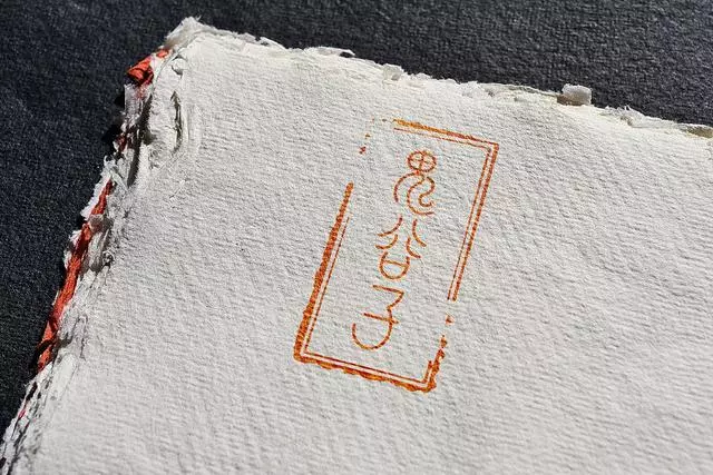 寧可不識字,也要會識人,這五種人問題很大,謹慎交往