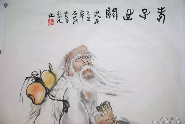 寧可不識字,也要會識人,這五種人問題很大,謹慎交往