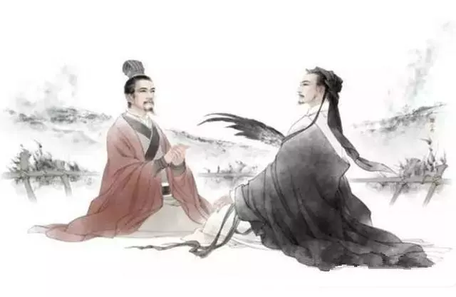 寧可不識字,也要會識人,這五種人問題很大,謹慎交往