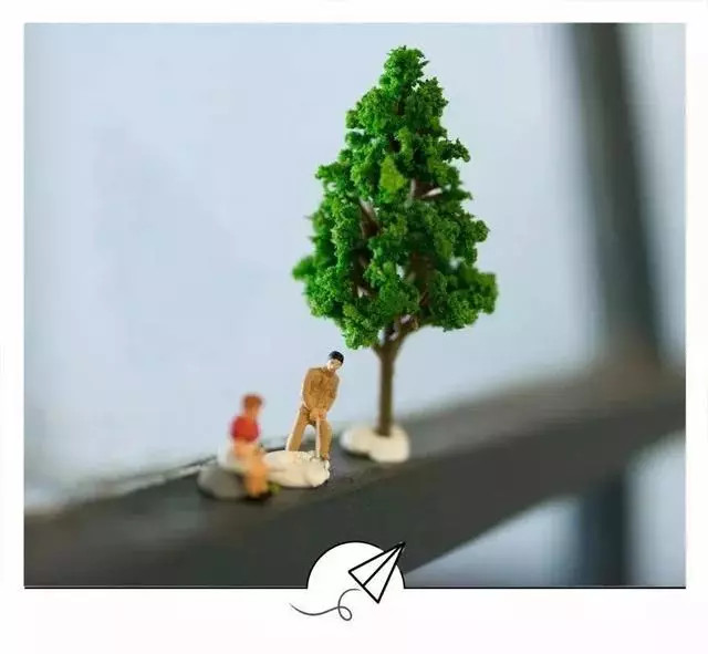 陳小春又哭了:餘生一定要找個愛你的人!
