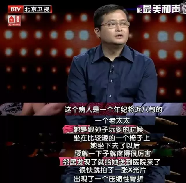 座椅也會悄悄傷害骨骼!不符合這5個標準的趁早換了