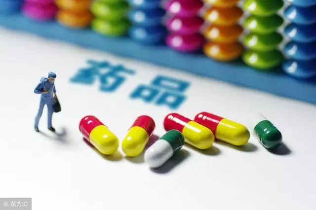 感冒藥吃了會犯困,那麼把感冒藥當成催眠藥吃可以嗎?