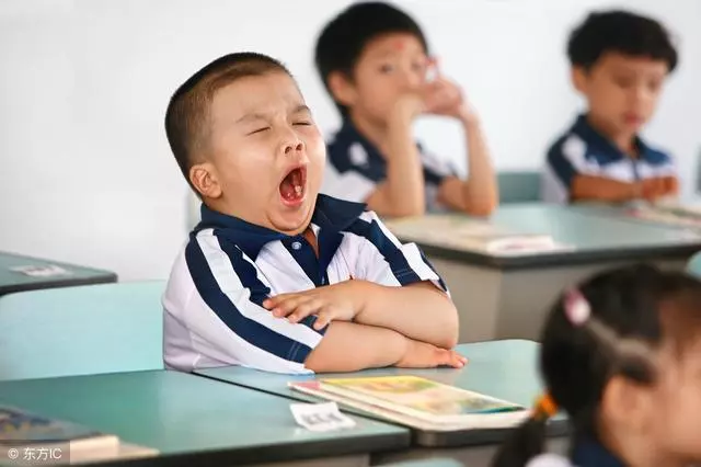 感冒藥吃了會犯困,那麼把感冒藥當成催眠藥吃可以嗎?