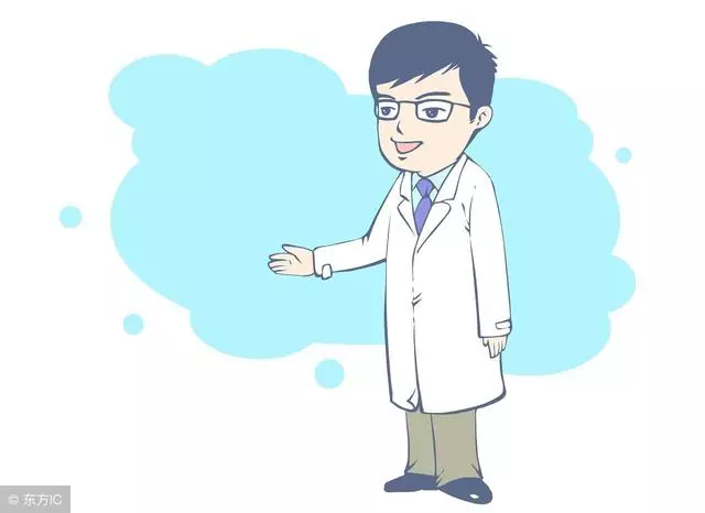 感冒藥吃了會犯困,那麼把感冒藥當成催眠藥吃可以嗎?