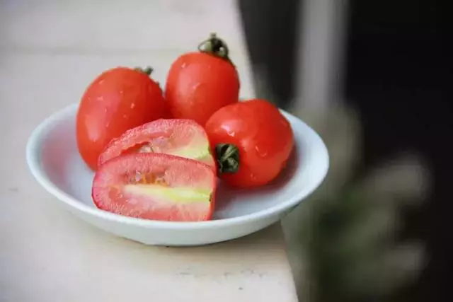 這種蔬菜,堪稱「植物黃金」!防癌、抗衰、護眼,養生效果驚人