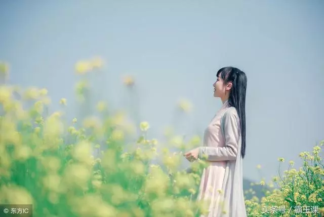 如果領導讓你參與這3件事情,一定要拒絕,否則吃虧的是你自己!