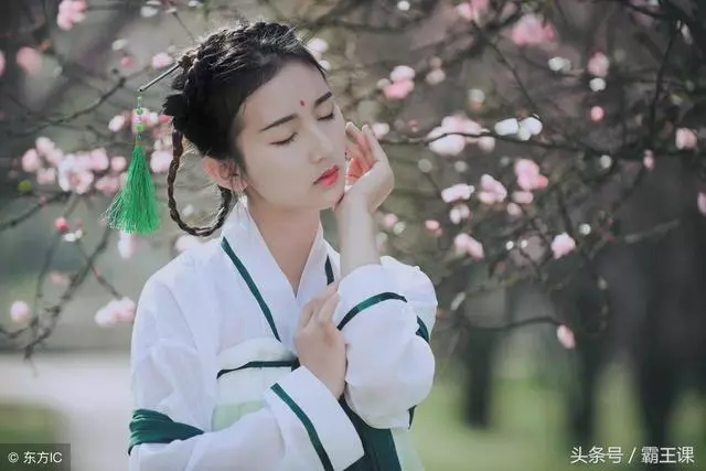 如果領導讓你參與這3件事情,一定要拒絕,否則吃虧的是你自己!