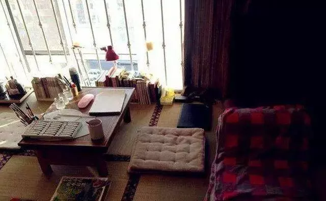 貪財婆婆,我生完孩子後不管不顧,還問我要房產證