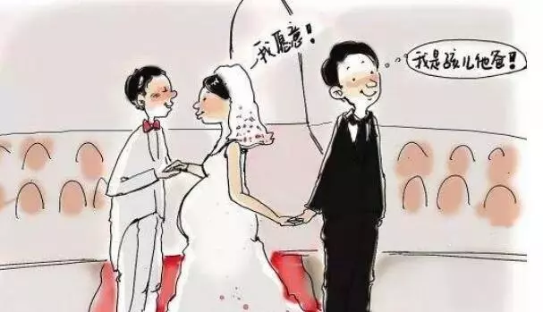 丈夫出軌,女人應該學會做到3個「不」,做到這你才真的不會掉價