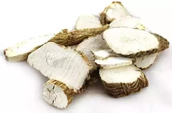 為什麼會腳後跟疼?中醫四大驗方讓你告別足跟痛!