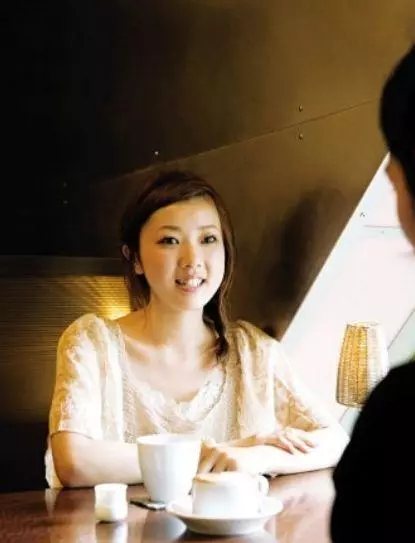 丈母娘50大壽,我和媳婦回家祝賀,聽到廚房裡對話,我一分不給了