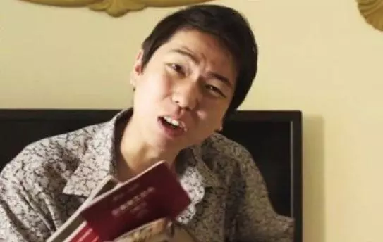 丈母娘50大壽,我和媳婦回家祝賀,聽到廚房裡對話,我一分不給了
