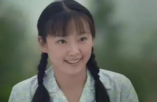丈母娘50大壽,我和媳婦回家祝賀,聽到廚房裡對話,我一分不給了