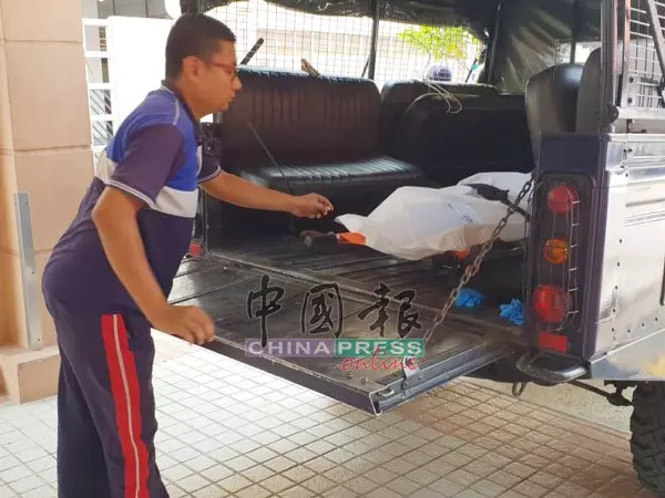 15歲華裔少女在中三評估考試(PT3)首天赴考之前,留下4封遺書,當場斃命