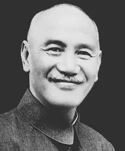 一位在臺灣出生,在台灣成長的純正台灣人告訴我們什麼叫「兩蔣時代」