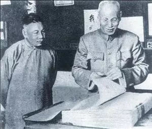 一位在臺灣出生,在台灣成長的純正台灣人告訴我們什麼叫「兩蔣時代」