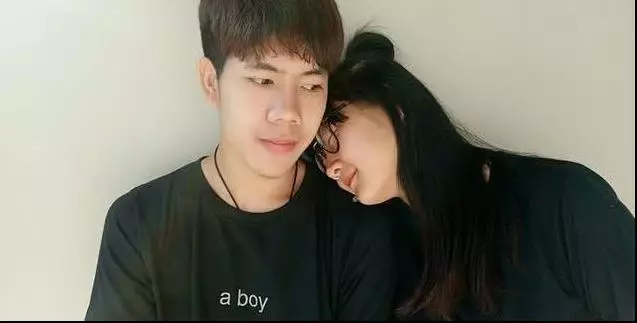 19歲女大學生一絲不掛,離奇離世,男友痛哭,最親的人傷的最深