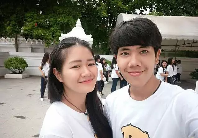 19歲女大學生一絲不掛,離奇離世,男友痛哭,最親的人傷的最深
