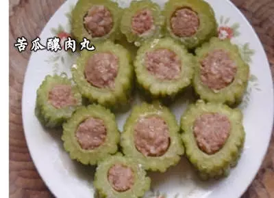 10款蒸出來的家常菜!